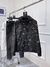 Jaqueta Dupla Face EMPORIO ARAMANI - comprar online