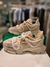 Lacoste L003 Active Runway ORIGINAL - comprar online