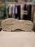 Lacoste L003 Active Runway ORIGINAL na internet