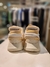 Lacoste L003 Active Runway ORIGINAL - loja online