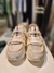 Imagem do Lacoste L003 Active Runway ORIGINAL