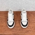 TÊNIS CASUAL PRADA - comprar online