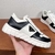 TÊNIS CASUAL PRADA - BENSTORECLUB IMPORTADOS