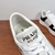 Imagem do TÊNIS CASUAL PRADA