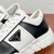 TÊNIS CASUAL PRADA - loja online