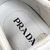 TÊNIS CASUAL PRADA