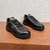 TÊNIS CASUAL PRADA