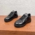 TÊNIS CASUAL PRADA - comprar online