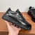 TÊNIS CASUAL PRADA - BENSTORECLUB IMPORTADOS