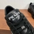 TÊNIS CASUAL PRADA