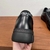 TÊNIS CASUAL PRADA - comprar online