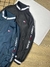 Jaqueta Tommy Hilfiger