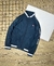 Jaqueta Tommy Hilfiger - BENSTORECLUB IMPORTADOS