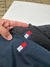 Jaqueta Tommy Hilfiger - loja online