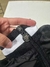 Jaqueta Tommy Hilfiger