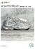 TÊNIS Balenciaga Runner - comprar online