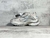 TÊNIS Balenciaga Runner na internet