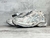 TÊNIS Balenciaga Runner