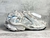 TÊNIS Balenciaga Runner - loja online