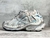 Imagem do TÊNIS Balenciaga Runner