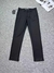 Calça Prada - comprar online