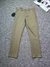 Calça Prada - BENSTORECLUB IMPORTADOS