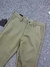 Calça Prada - loja online
