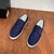 Tênis Casual Prada - comprar online