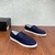 Tênis Casual Prada - BENSTORECLUB IMPORTADOS