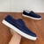 Tênis Casual Prada - loja online