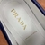 Tênis Casual Prada - comprar online