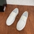Tênis Casual Prada - loja online