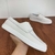 Tênis Casual Prada - comprar online