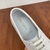 Imagem do Tênis Casual Prada