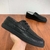 Tênis Casual Prada - BENSTORECLUB IMPORTADOS