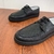 Tênis Casual Prada - loja online