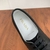 Tênis Casual Prada