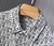 CAMISA MANGA COMPRIDA DIOR - loja online