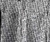 Imagem do CAMISA MANGA COMPRIDA DIOR