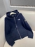 MOLETOM The North Face na internet