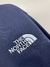 MOLETOM The North Face - loja online