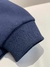 MOLETOM The North Face - comprar online