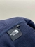 MOLETOM The North Face na internet
