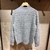 SUÉTER DIOR - comprar online