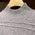 SUÉTER DIOR - BENSTORECLUB IMPORTADOS