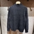 SUÉTER DIOR - loja online
