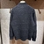SUÉTER DIOR - loja online