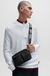 Bolsa Bag Hugo Boss