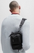 Bolsa Bag Hugo Boss - comprar online