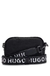 Bolsa Bag Hugo Boss - BENSTORECLUB IMPORTADOS